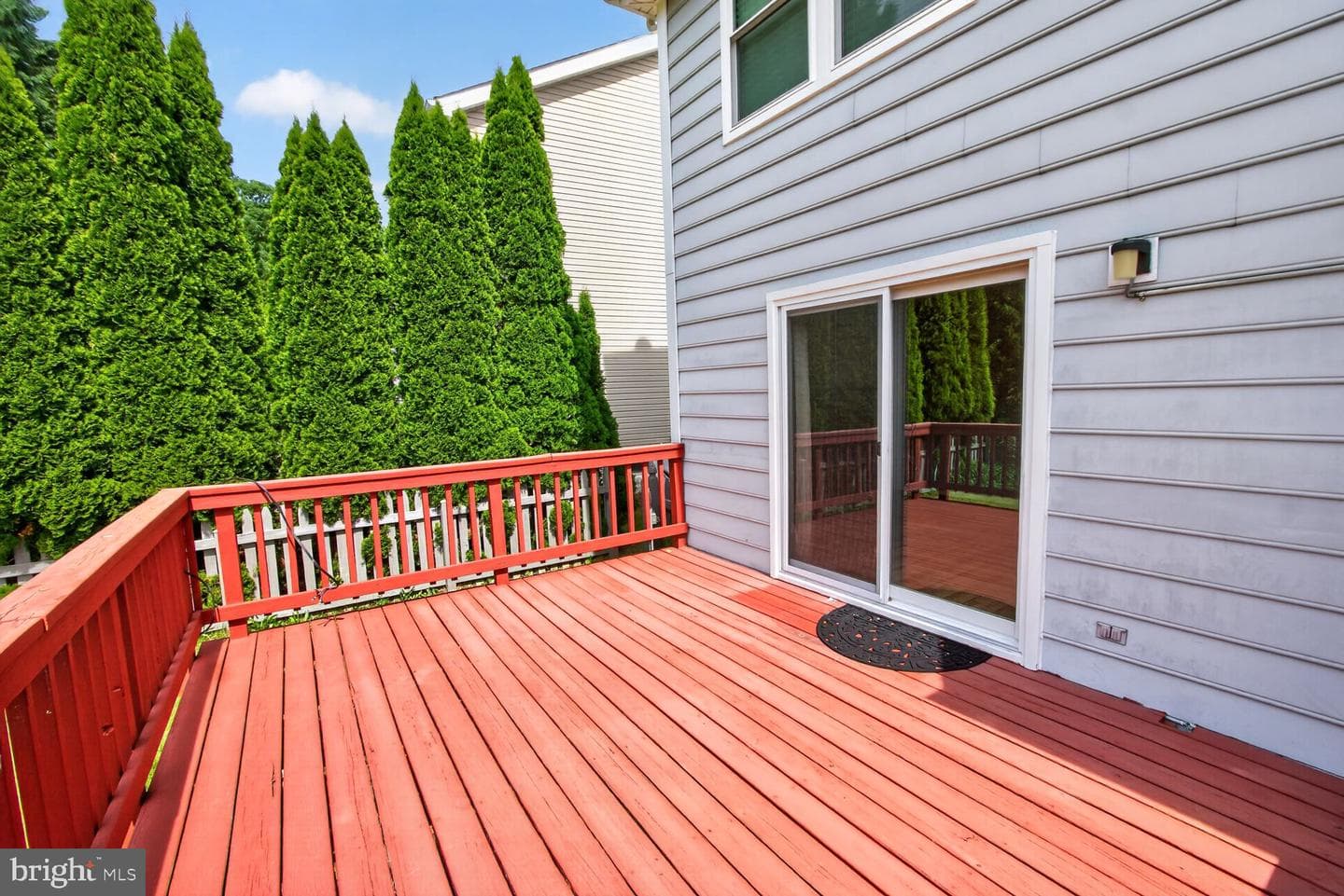 15000 Saddle Creek Drive photo 21