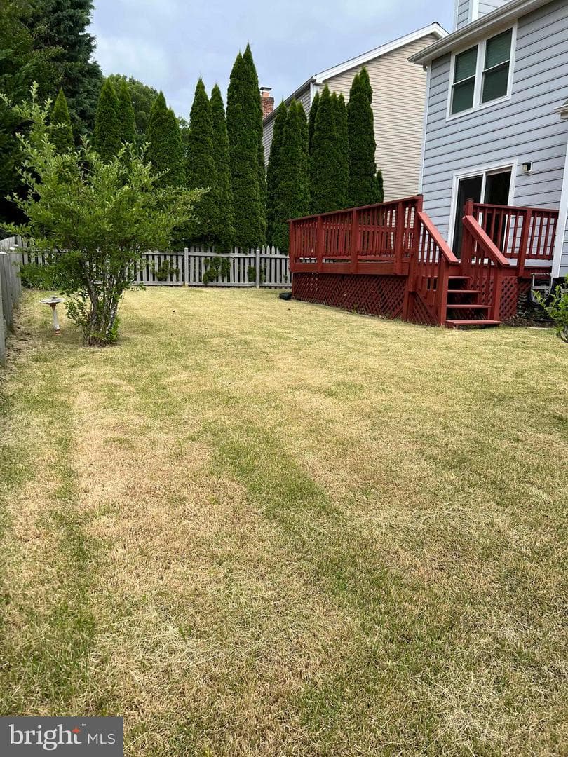 15000 Saddle Creek Drive photo 22