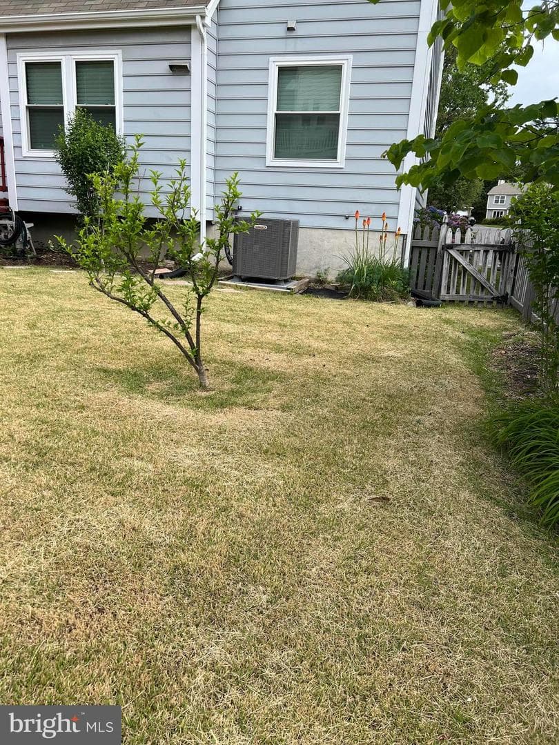 15000 Saddle Creek Drive photo 23