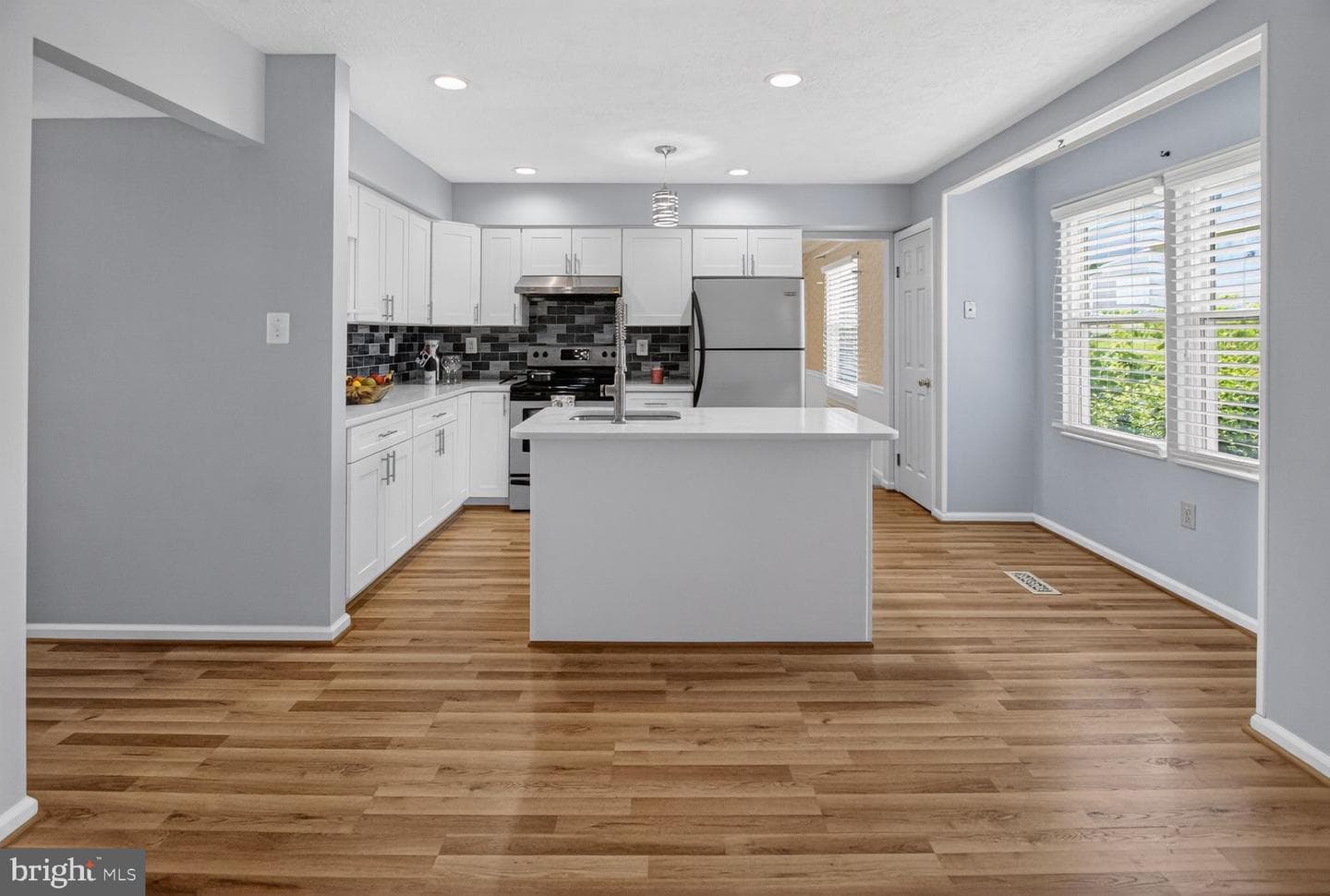 15000 Saddle Creek Drive photo 4