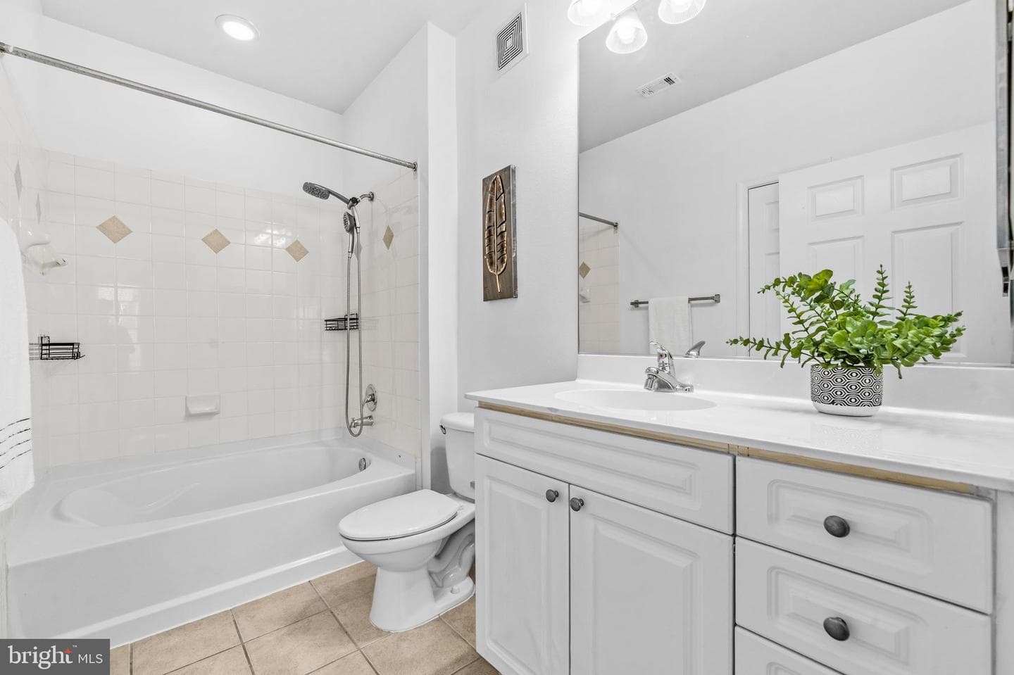 501 Hungerford Drive #308 photo 20