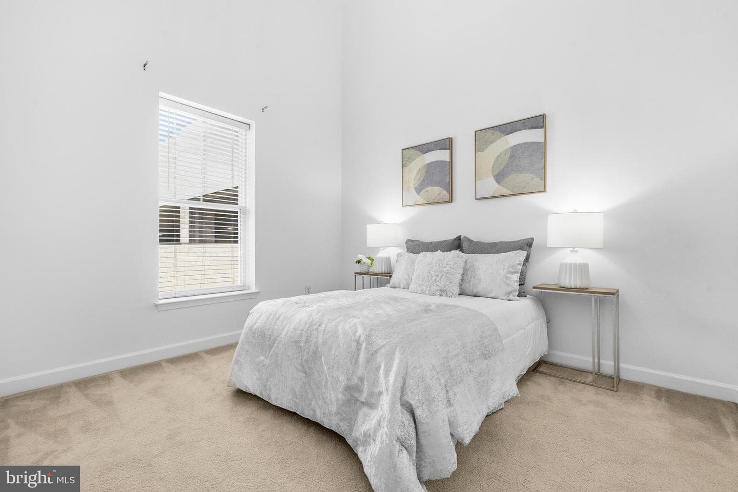 501 Hungerford Drive #308 photo 22