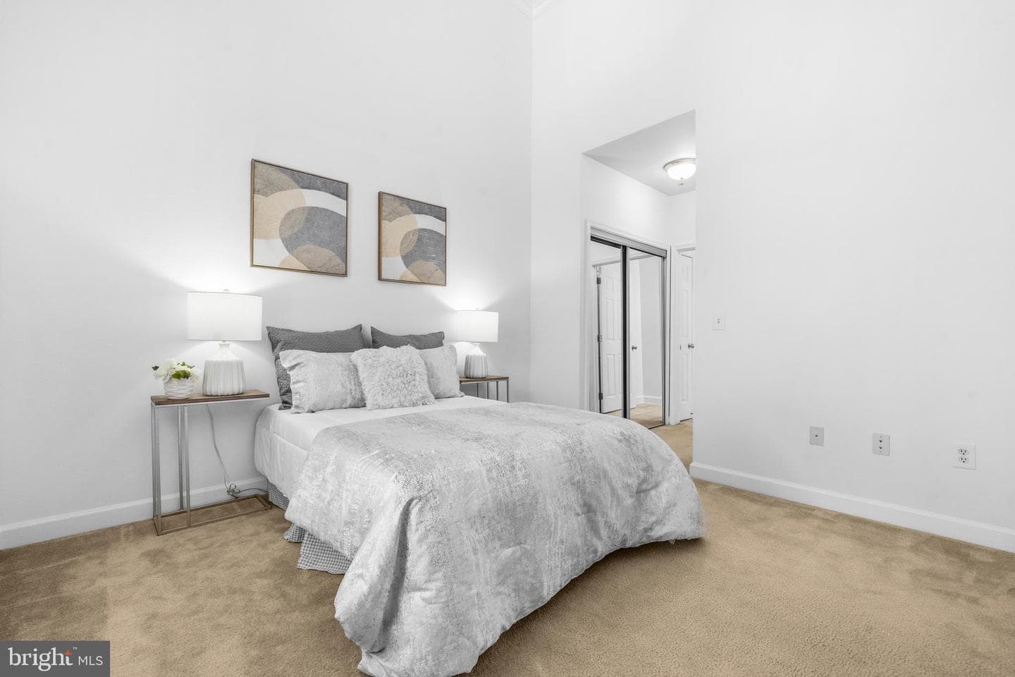 501 Hungerford Drive #308 photo 23