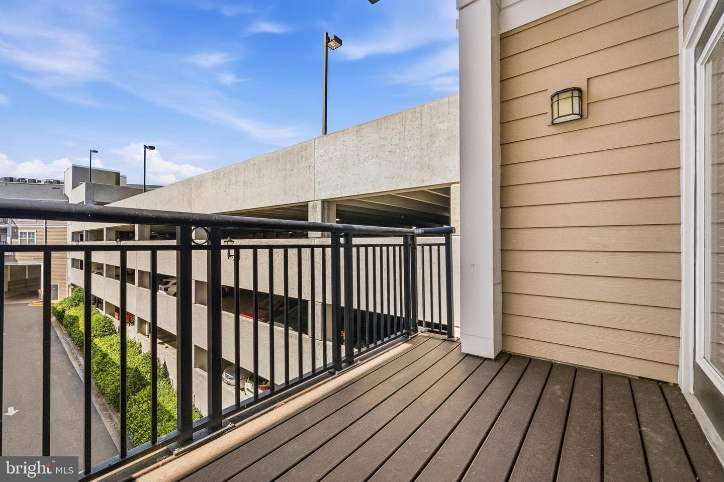 501 Hungerford Drive #308 photo 29