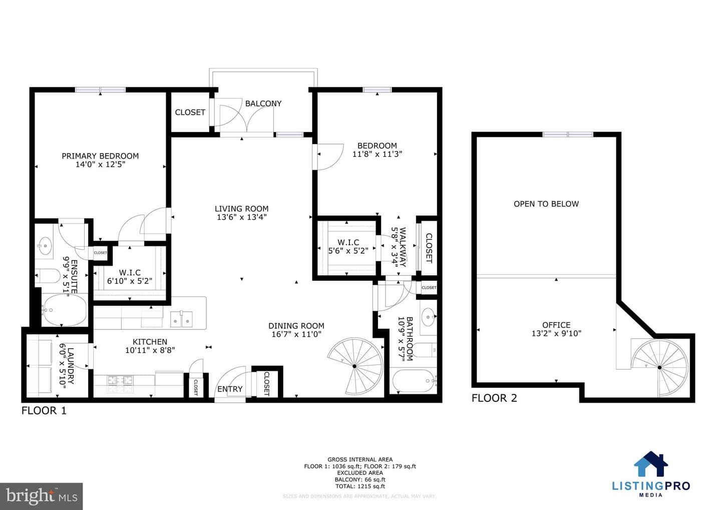501 Hungerford Drive #308 photo 41