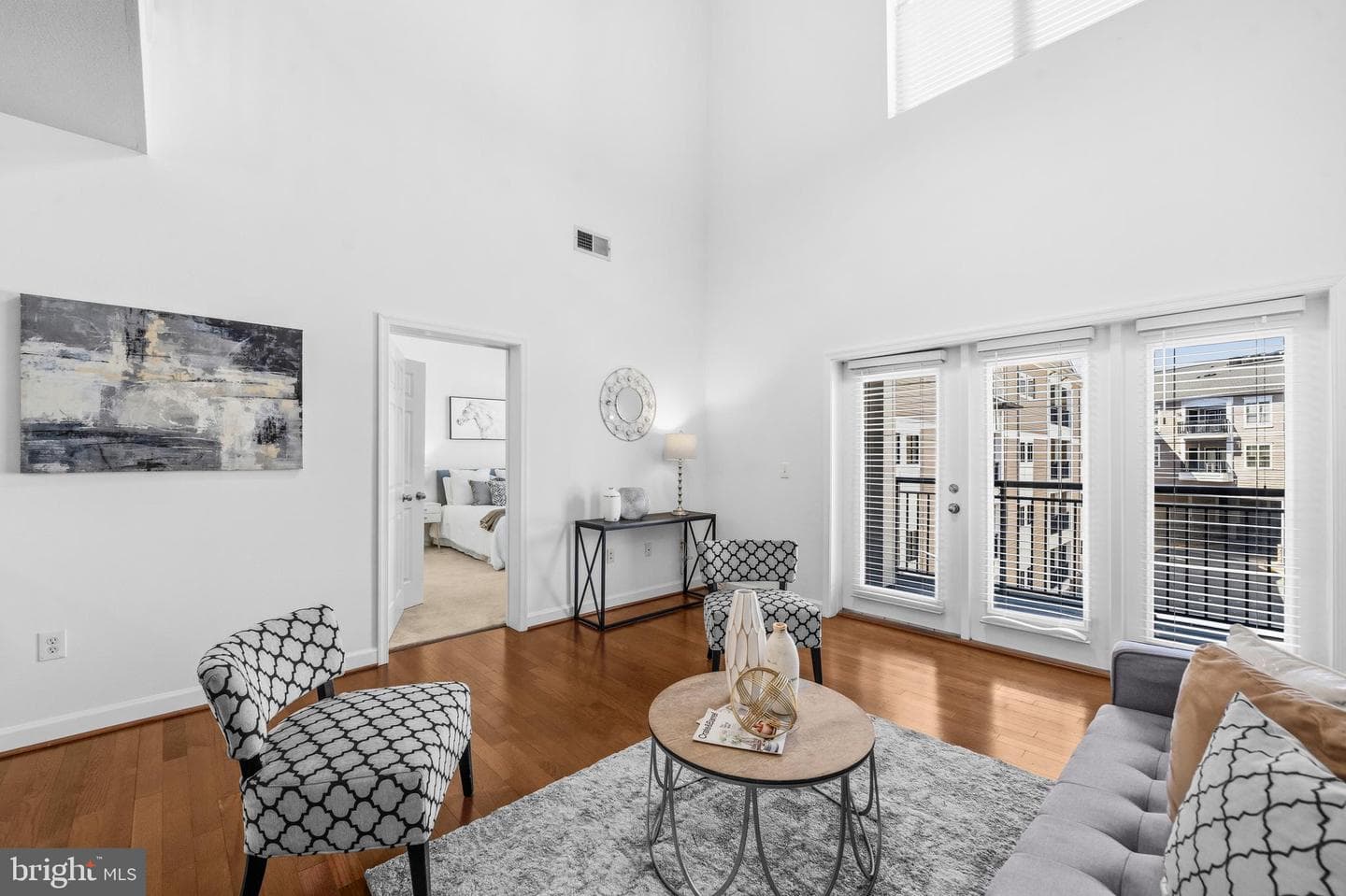 501 Hungerford Drive #308 photo 5