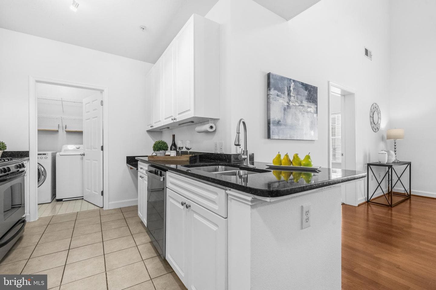 501 Hungerford Drive #308 photo 7