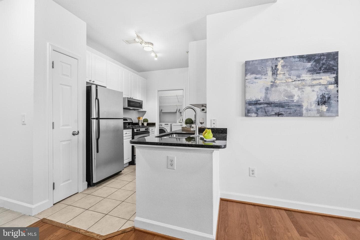 501 Hungerford Drive #308 photo 8