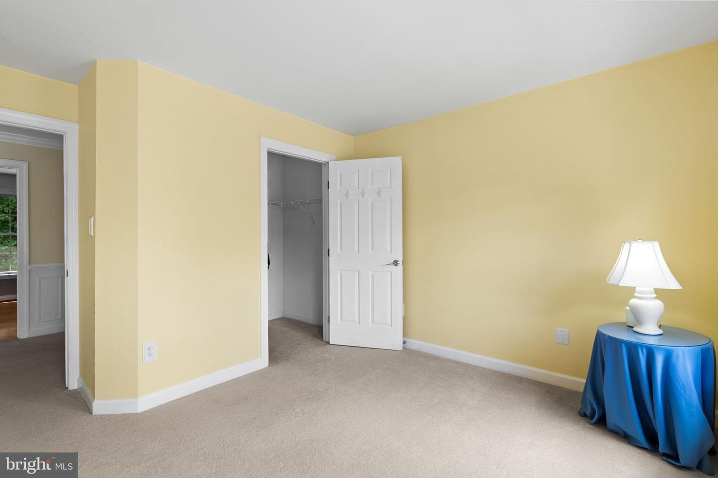 2708 Civitan Club Place photo 49