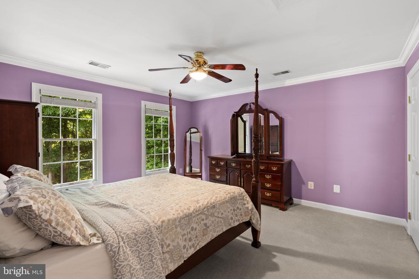 2708 Civitan Club Place photo 52