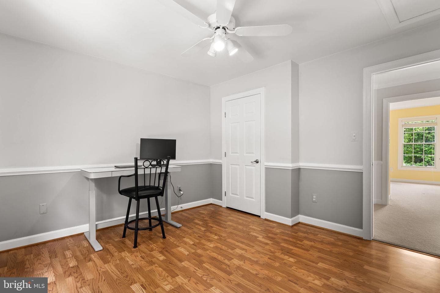 2708 Civitan Club Place photo 53