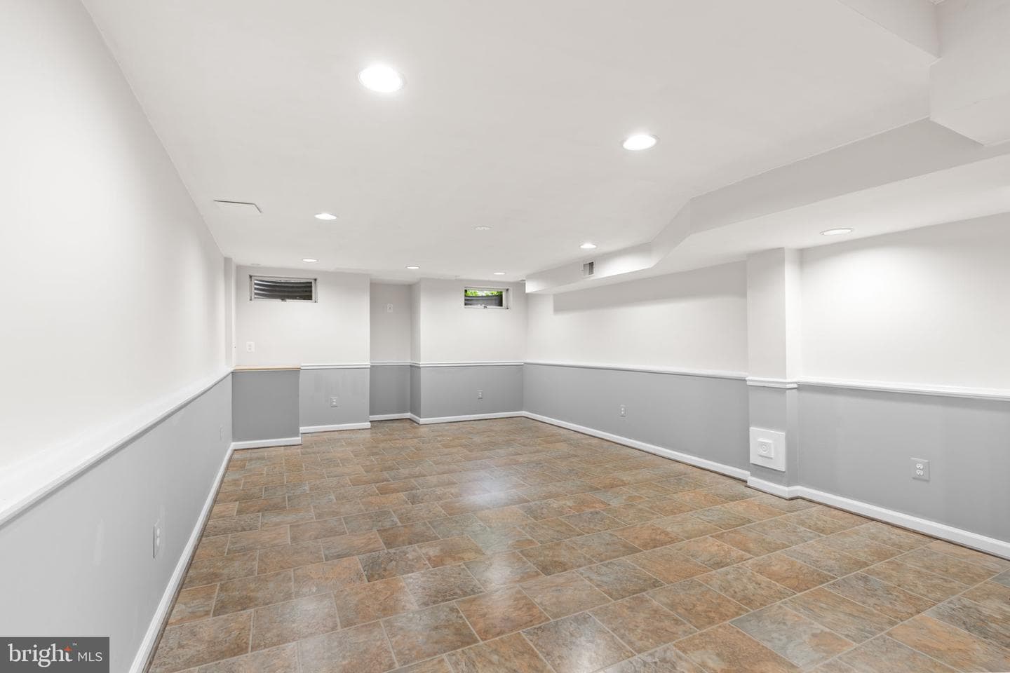 2708 Civitan Club Place photo 58
