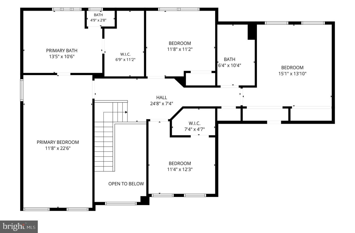 2708 Civitan Club Place photo 76