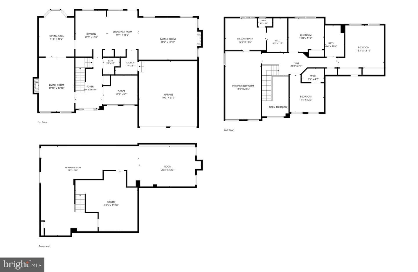 2708 Civitan Club Place photo 78