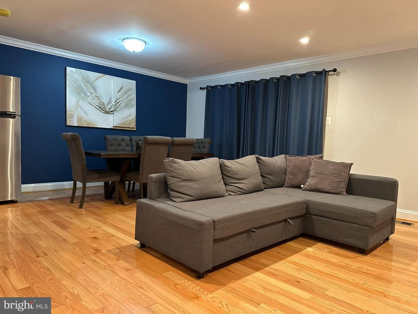 11155 Columbia Pike #58, Silver Spring