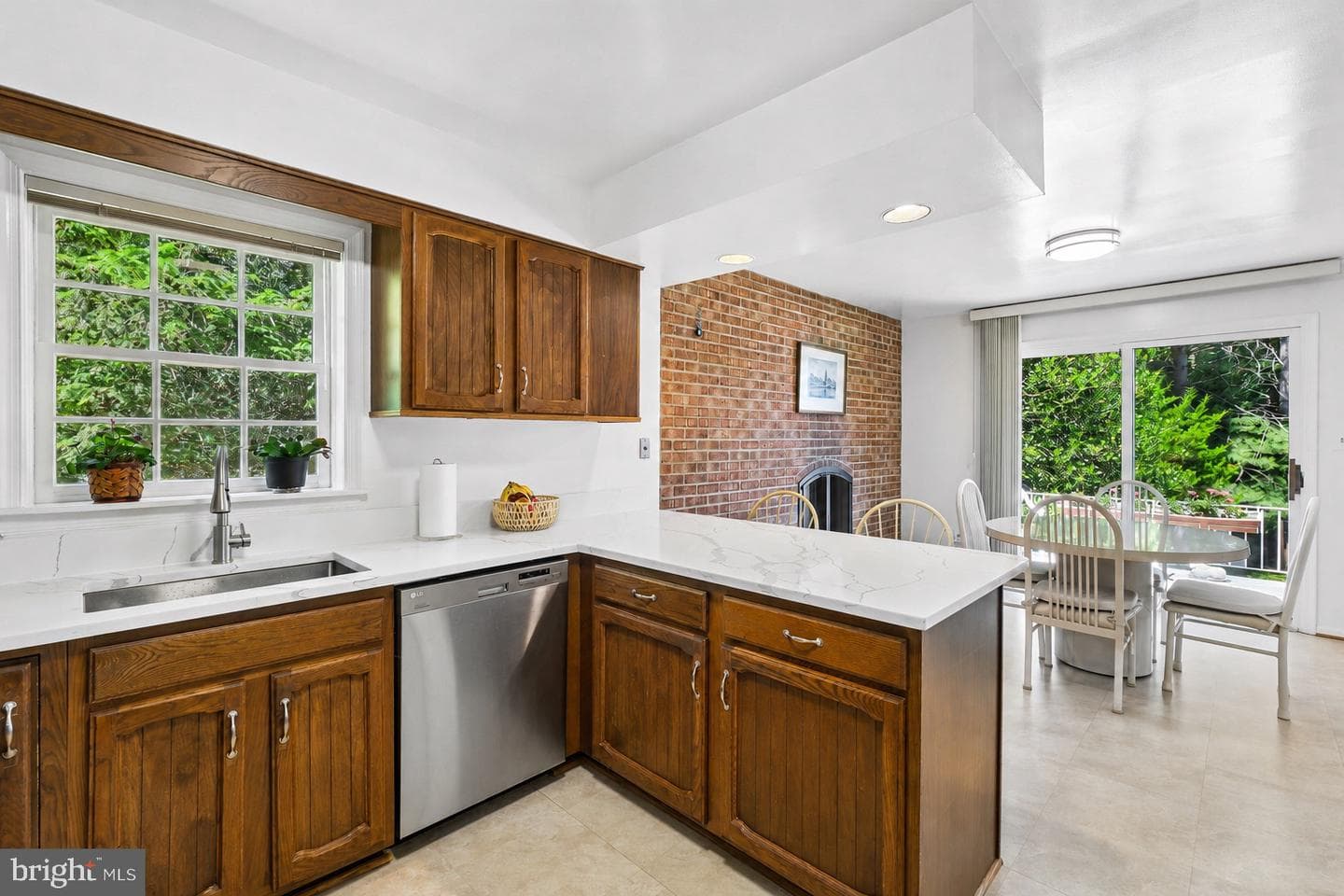 11900 Canfield Road photo 12