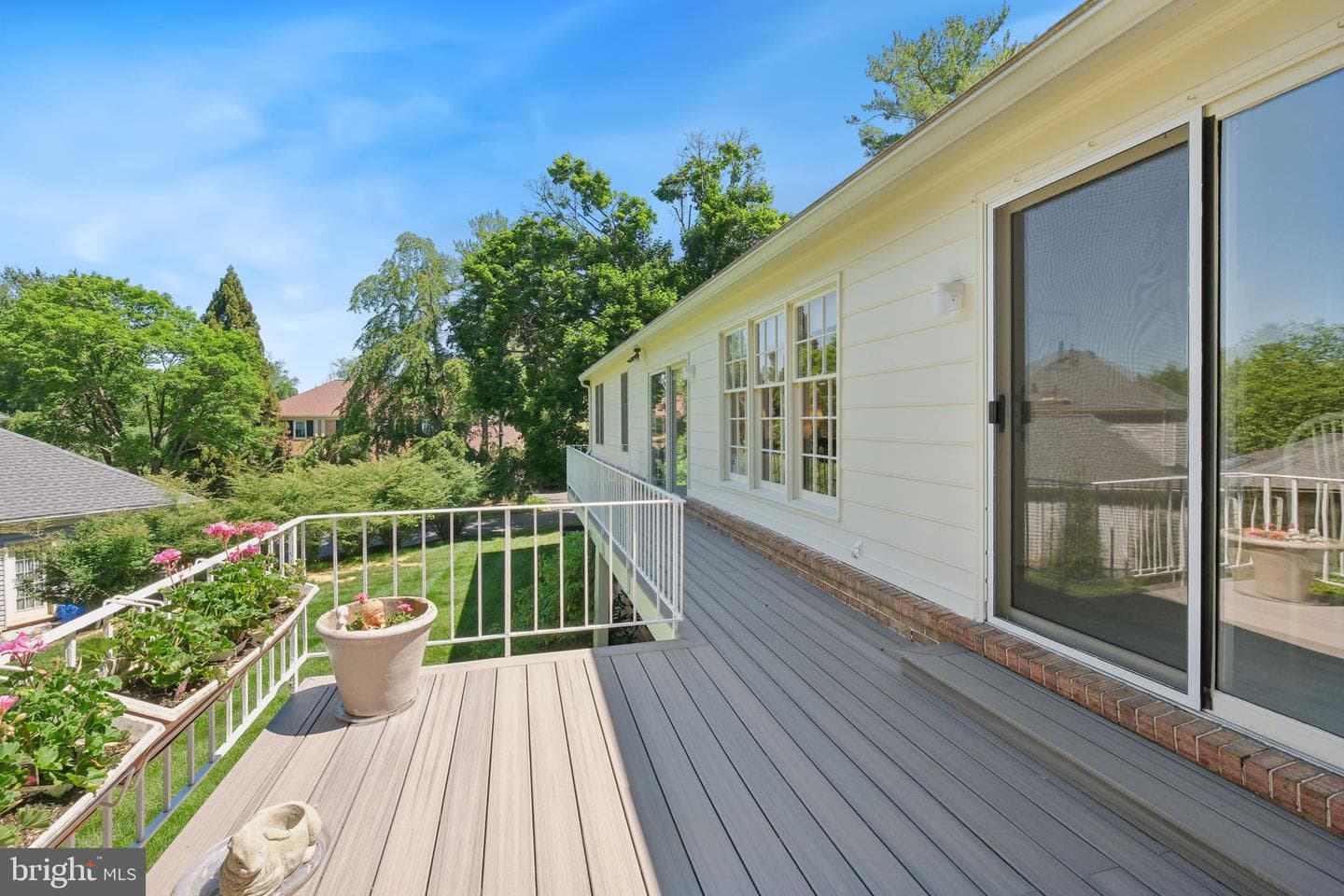 11900 Canfield Road photo 14