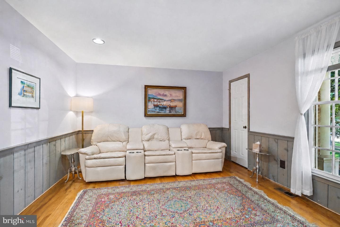 11900 Canfield Road photo 15