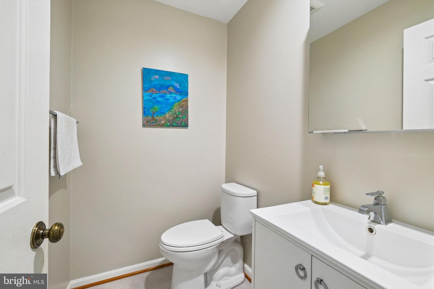 11900 Canfield Road photo 16