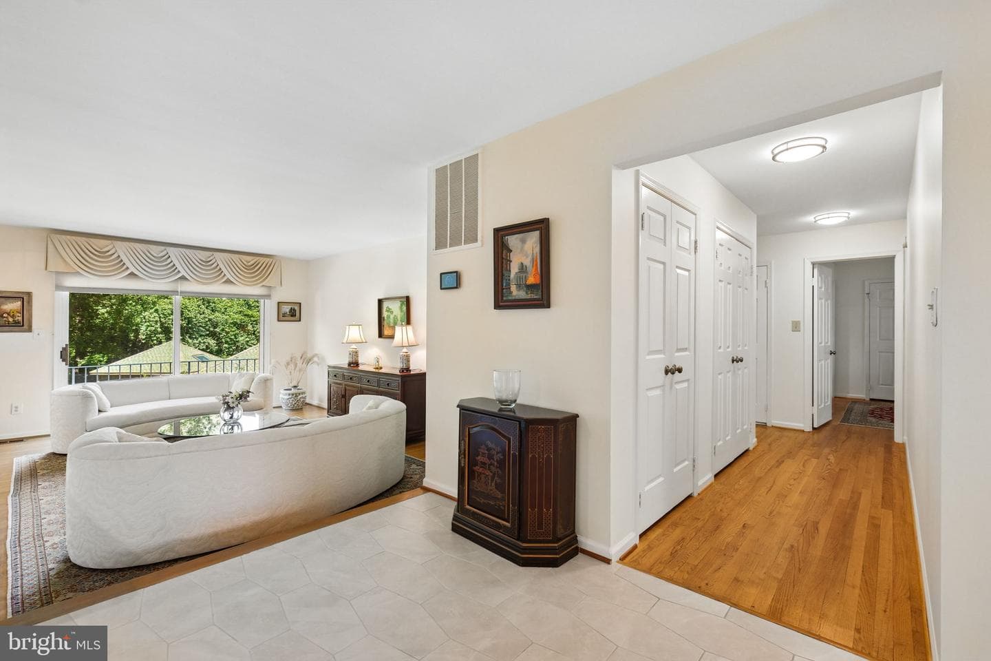 11900 Canfield Road photo 17