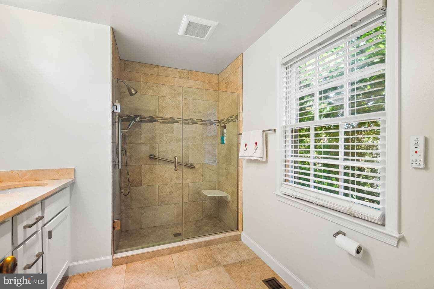 11900 Canfield Road photo 20