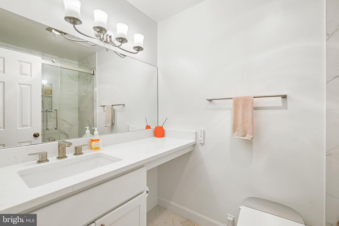 11900 Canfield Road photo 23