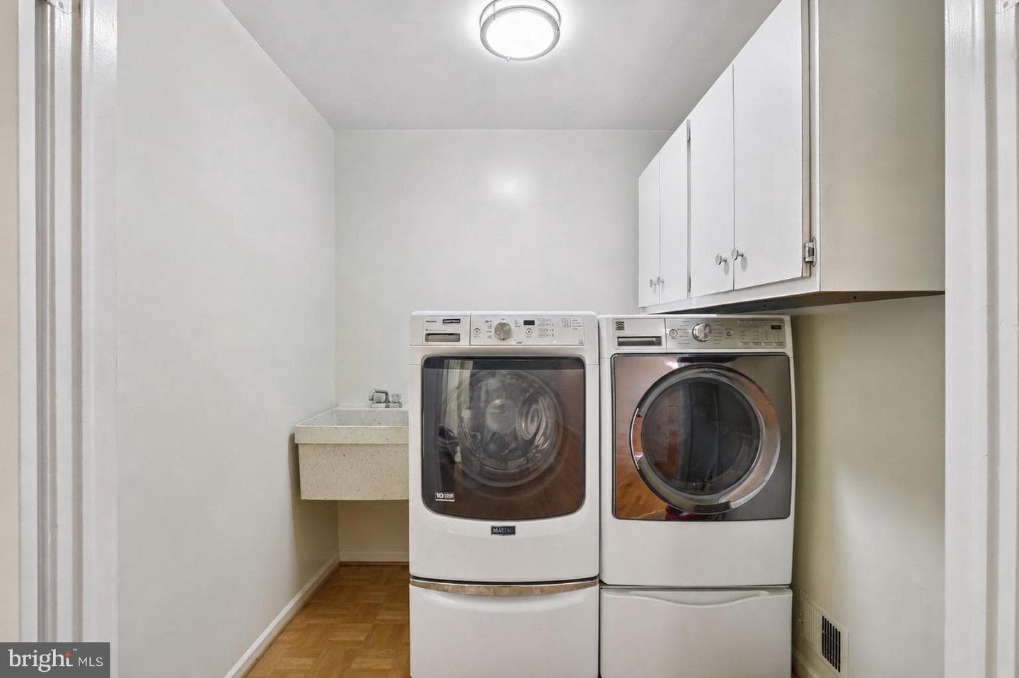 11900 Canfield Road photo 25