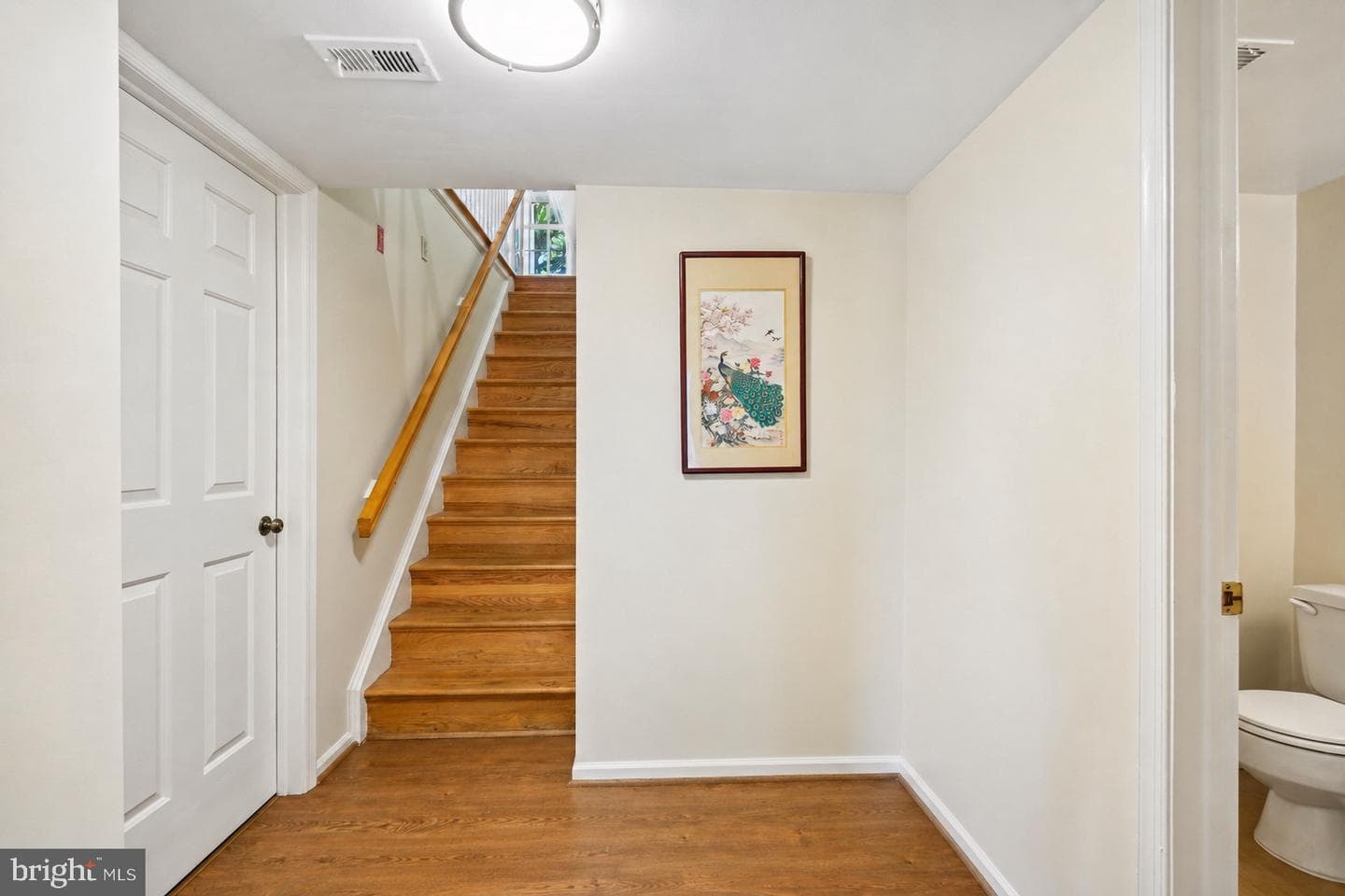 11900 Canfield Road photo 26