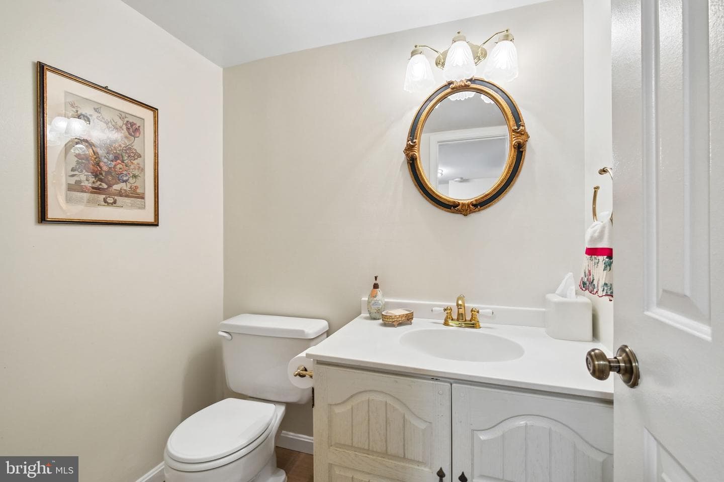 11900 Canfield Road photo 27