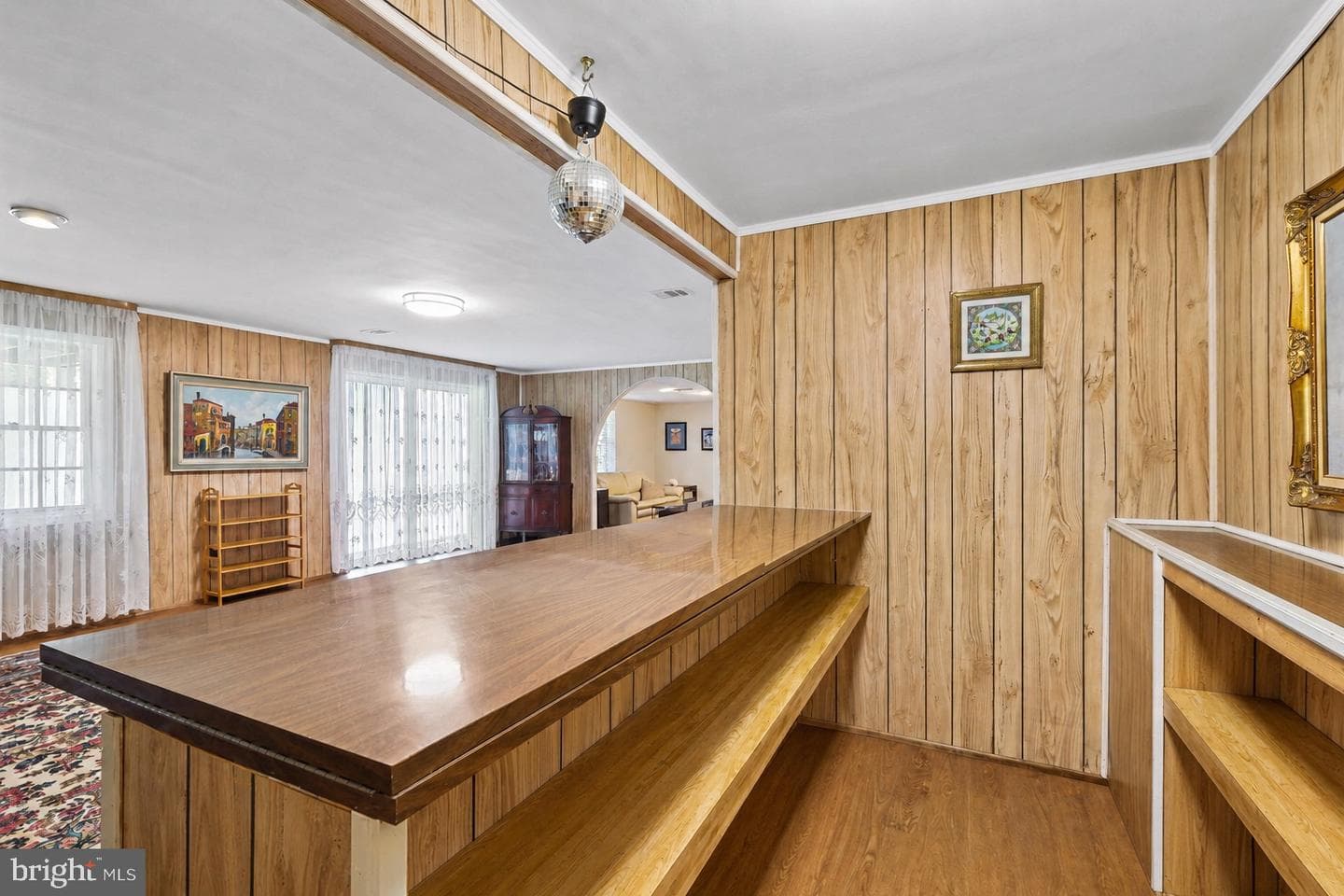 11900 Canfield Road photo 30