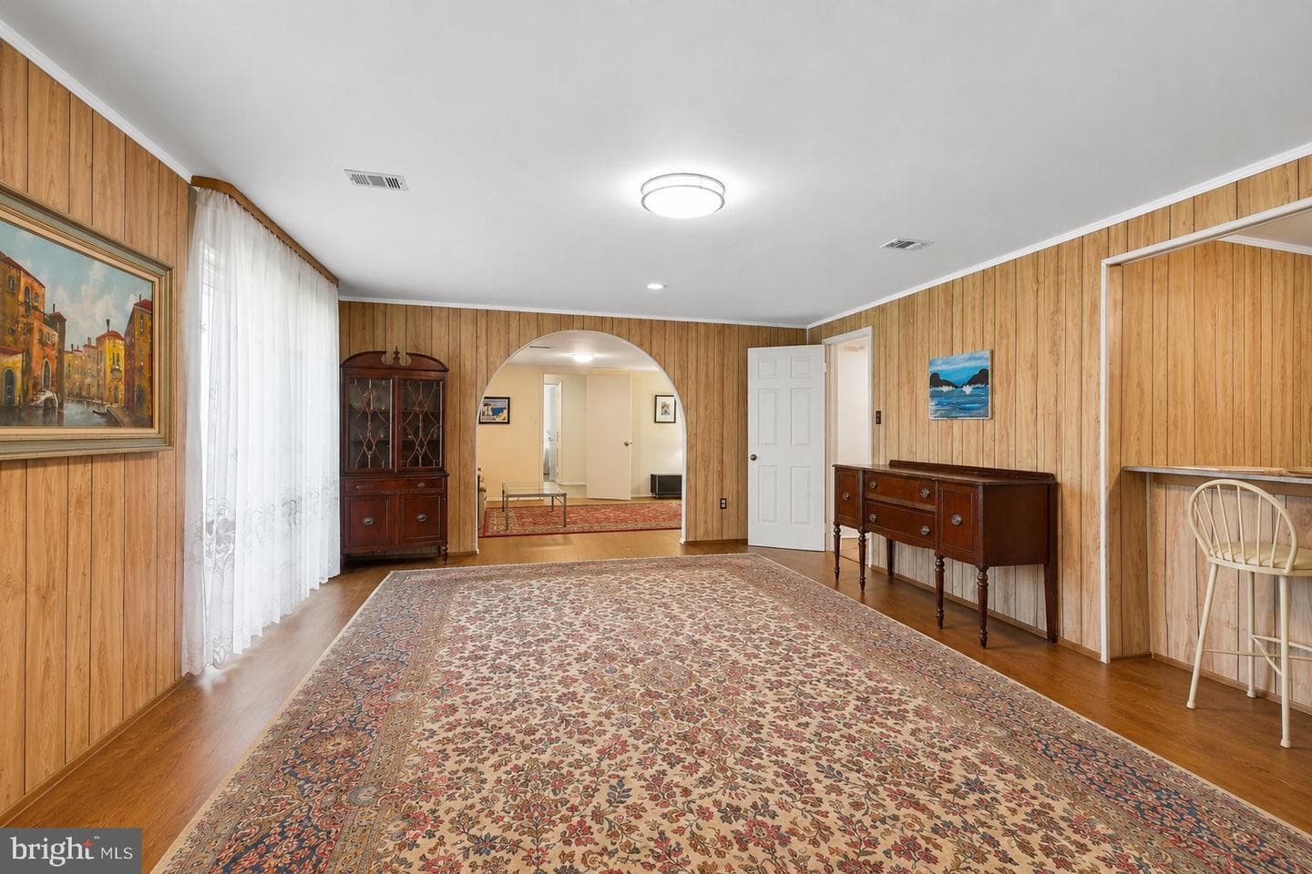 11900 Canfield Road photo 31