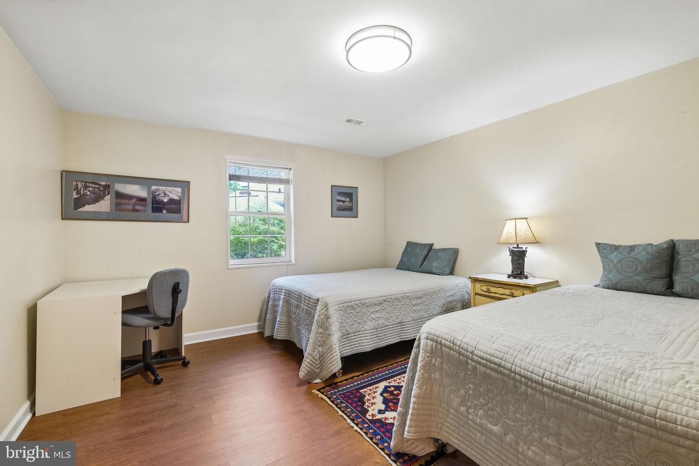 11900 Canfield Road photo 35