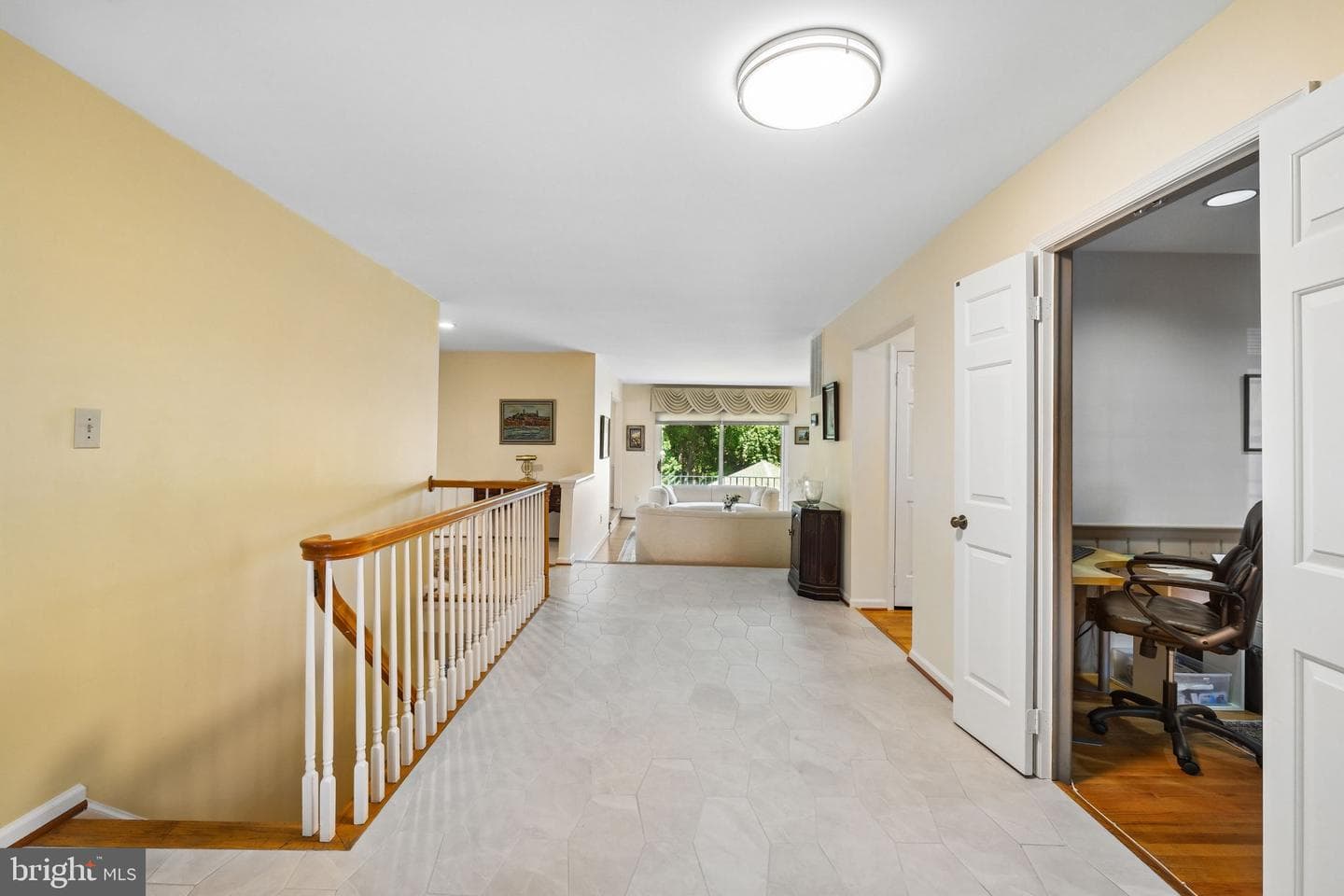 11900 Canfield Road photo 6