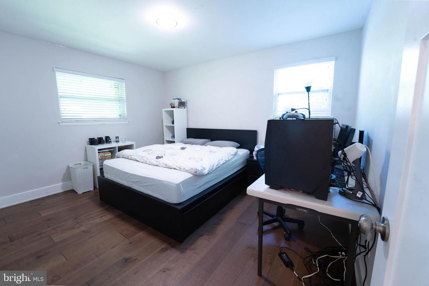 1710 Mark Lane photo 12