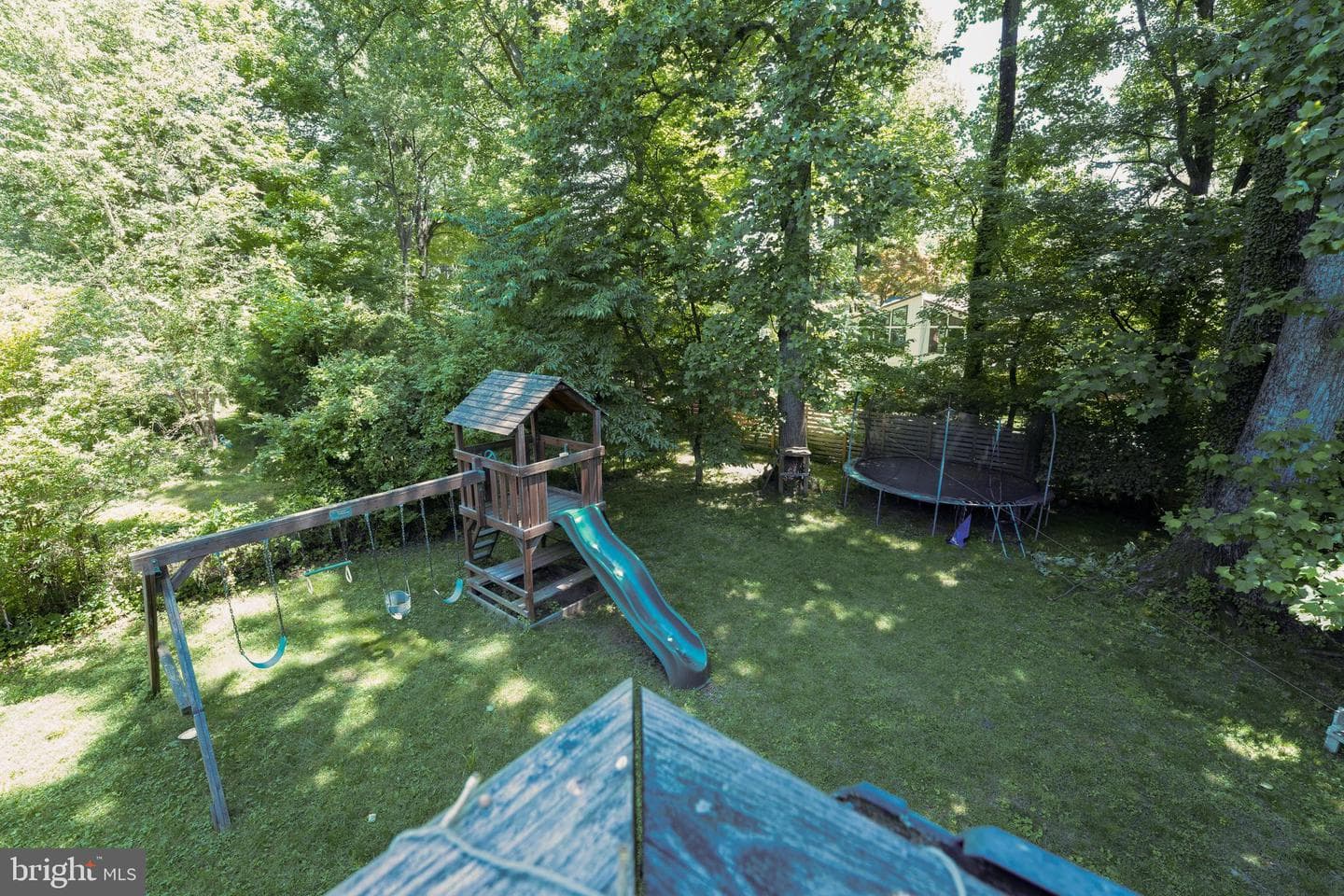 1710 Mark Lane photo 16