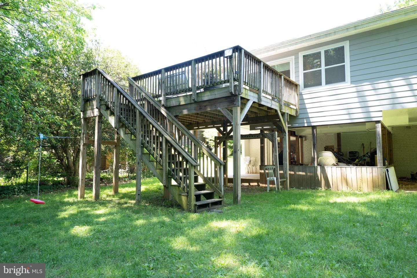 1710 Mark Lane photo 17