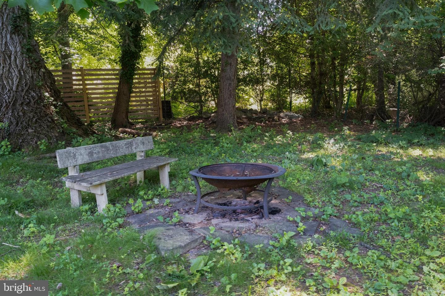 1710 Mark Lane photo 18
