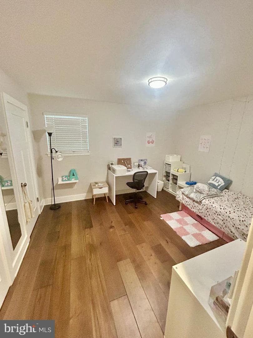 1710 Mark Lane photo 22