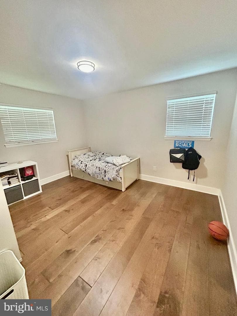 1710 Mark Lane photo 23