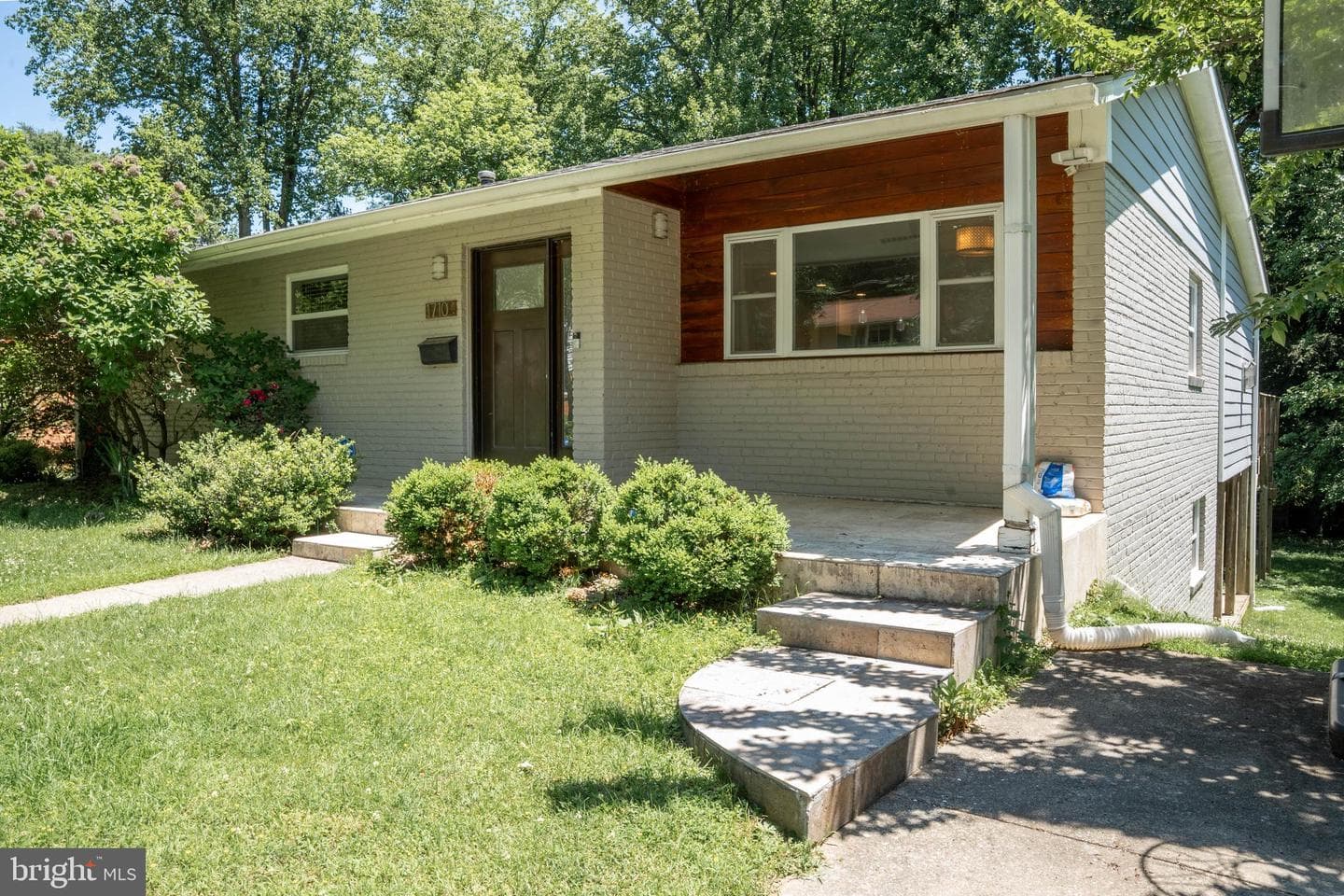 1710 Mark Lane photo 27
