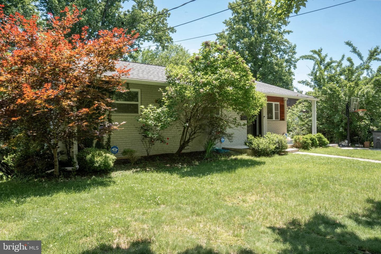 1710 Mark Lane photo 28