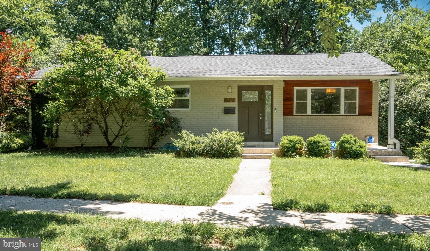 1710 Mark Lane photo 29