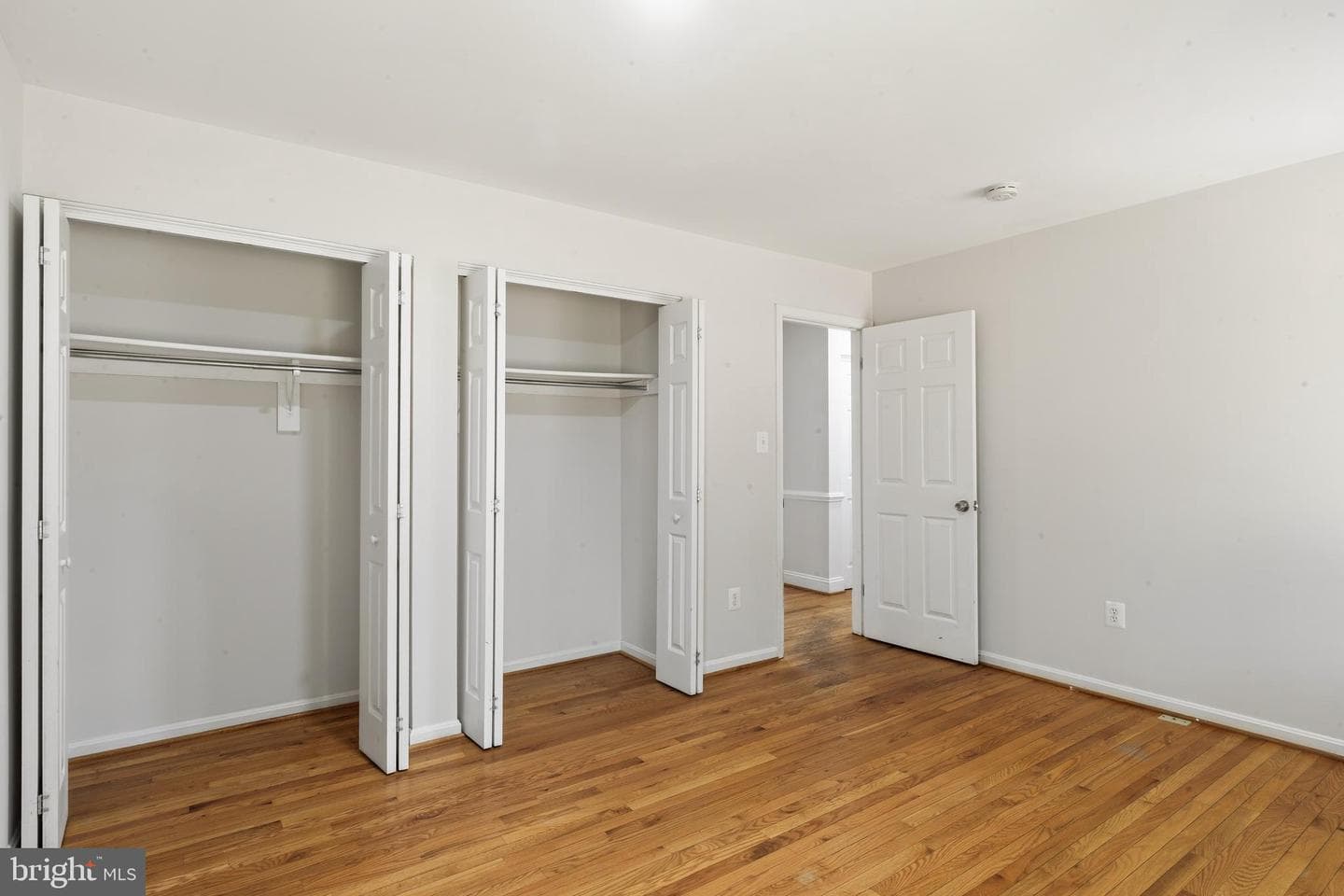 19044 Mcfarlin Drive photo 18