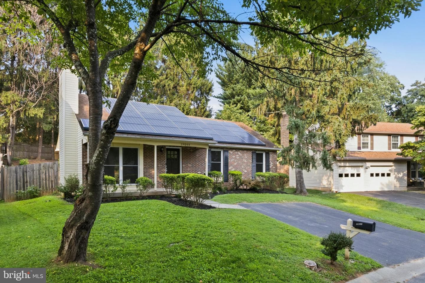 19044 Mcfarlin Drive photo 2