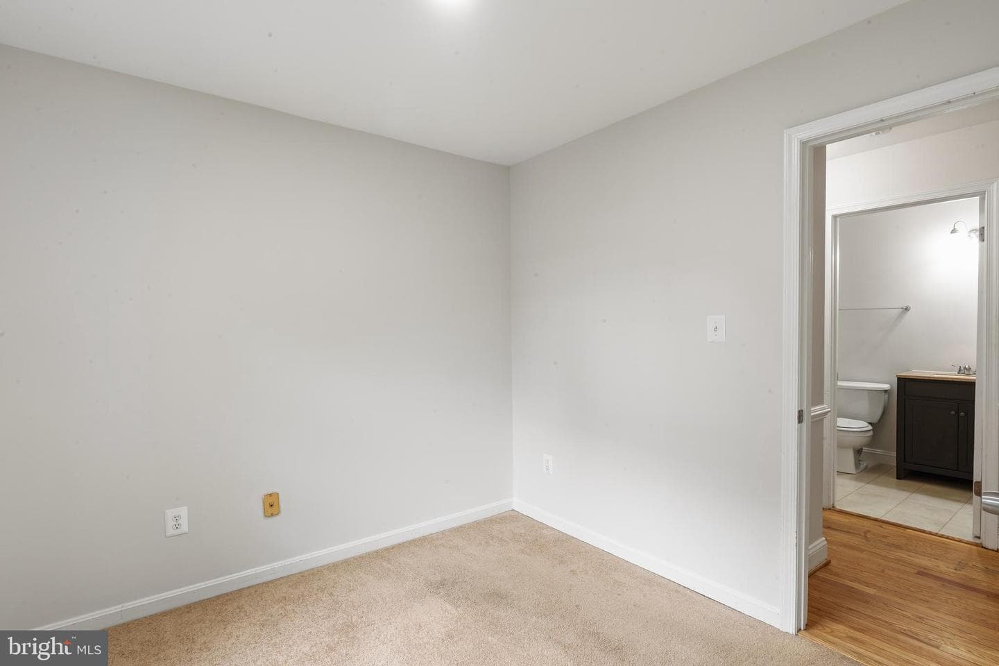 19044 Mcfarlin Drive photo 30