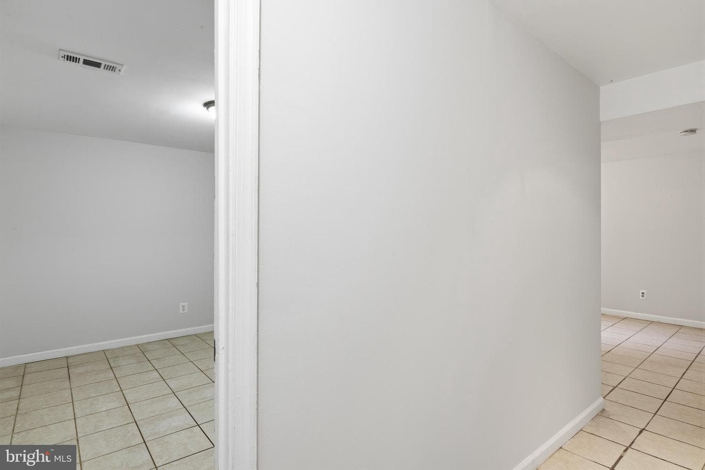 19044 Mcfarlin Drive photo 31