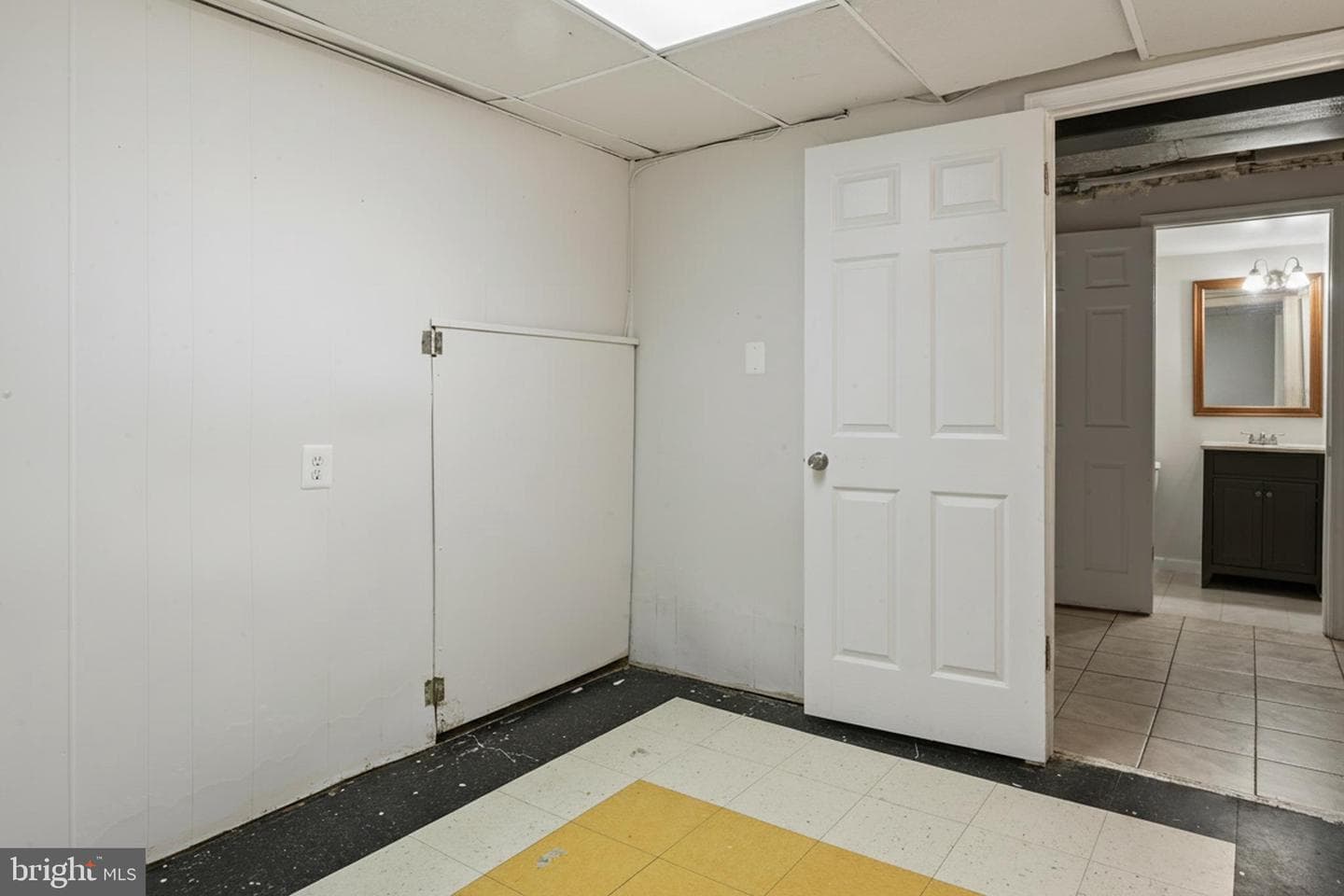 19044 Mcfarlin Drive photo 40
