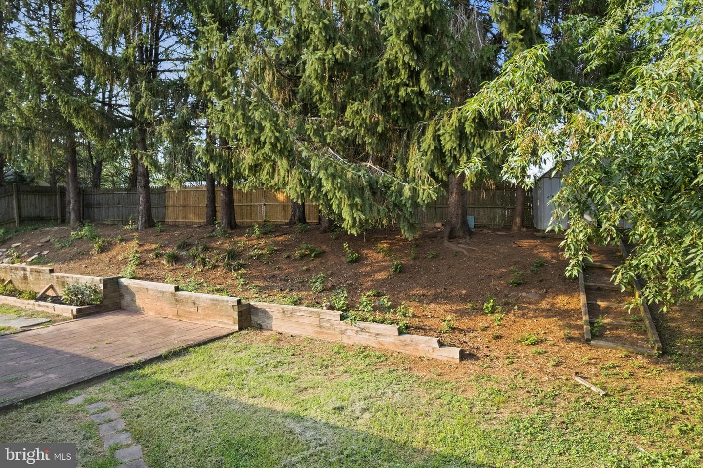 19044 Mcfarlin Drive photo 47