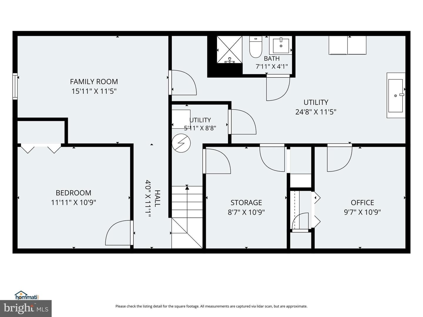 19044 Mcfarlin Drive photo 56