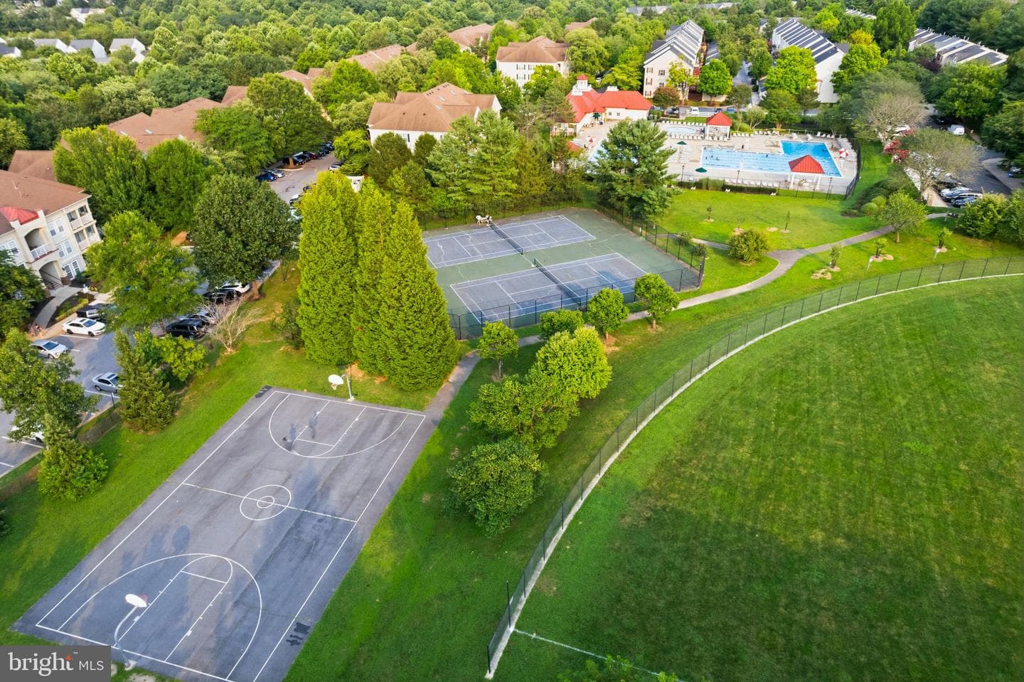 19044 Mcfarlin Drive photo 60